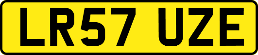 LR57UZE