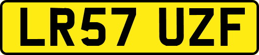 LR57UZF