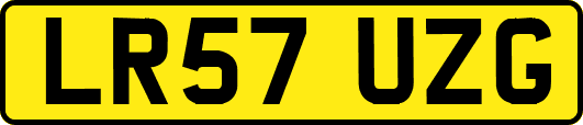 LR57UZG