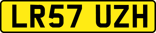 LR57UZH