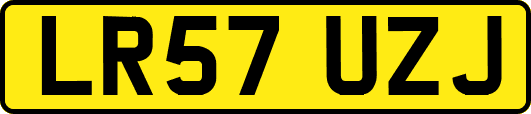 LR57UZJ
