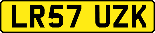 LR57UZK