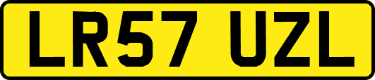 LR57UZL