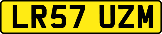 LR57UZM