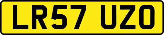 LR57UZO