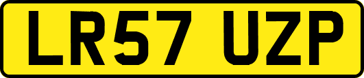LR57UZP