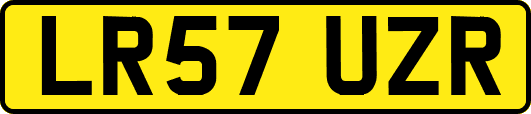 LR57UZR