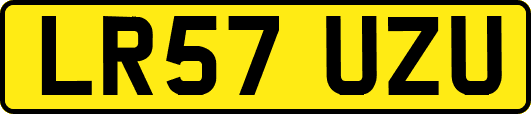 LR57UZU