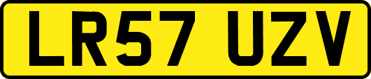 LR57UZV