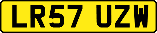 LR57UZW