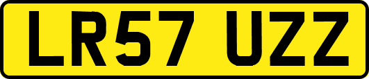 LR57UZZ