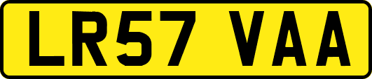 LR57VAA
