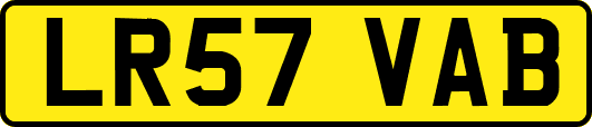 LR57VAB