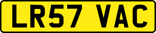 LR57VAC