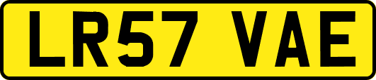 LR57VAE
