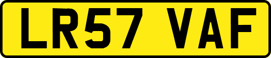 LR57VAF