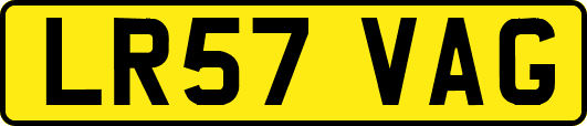 LR57VAG