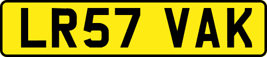 LR57VAK