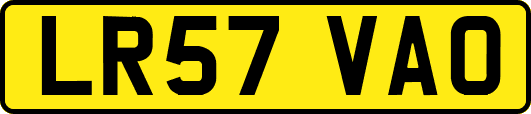LR57VAO