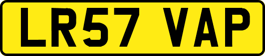 LR57VAP