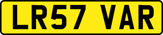 LR57VAR