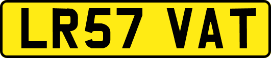 LR57VAT