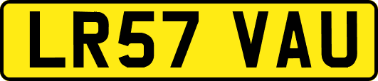 LR57VAU