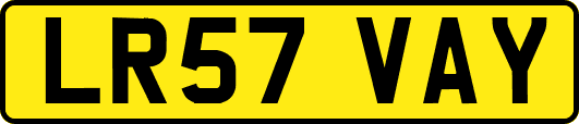 LR57VAY