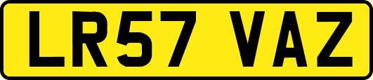 LR57VAZ