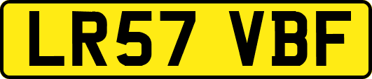 LR57VBF