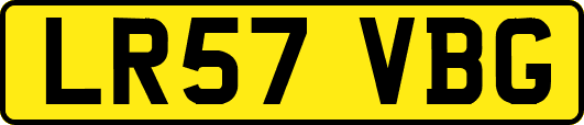 LR57VBG