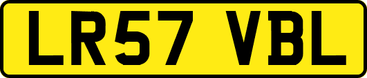 LR57VBL