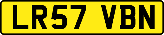 LR57VBN