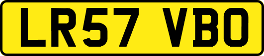 LR57VBO