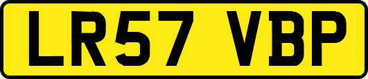 LR57VBP