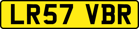 LR57VBR