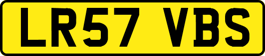 LR57VBS
