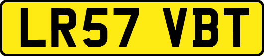 LR57VBT
