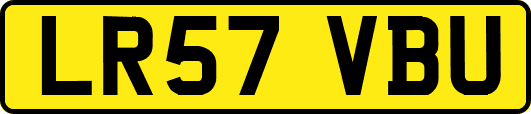LR57VBU
