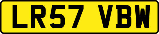 LR57VBW