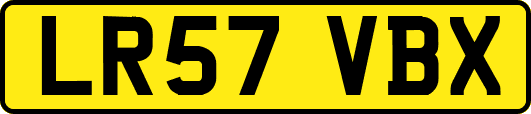 LR57VBX