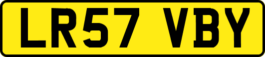 LR57VBY