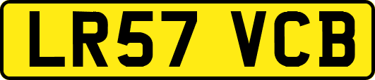 LR57VCB