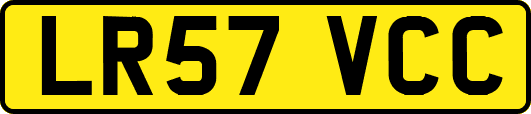 LR57VCC