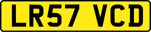 LR57VCD
