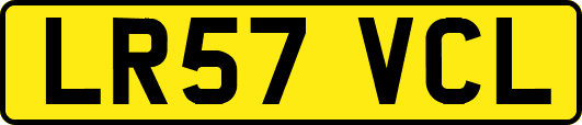 LR57VCL