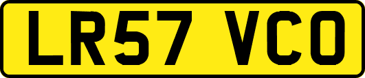 LR57VCO