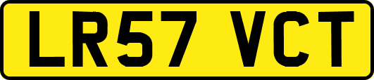 LR57VCT