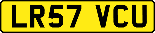 LR57VCU