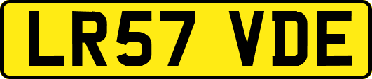 LR57VDE